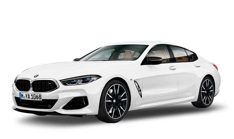 미네랄 화이트 익스테리어